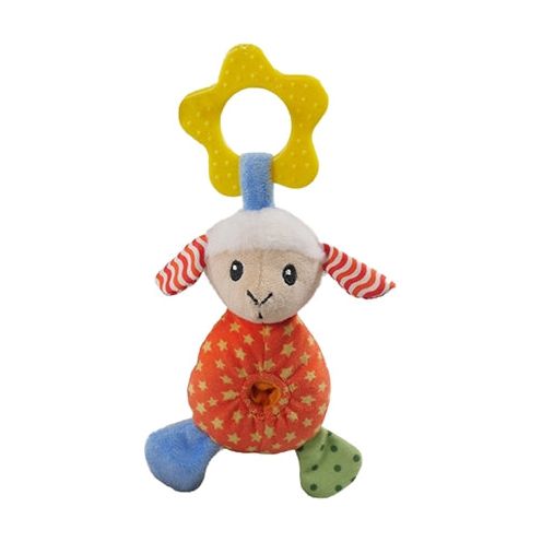 Rosewood Little nippers laugh lamb