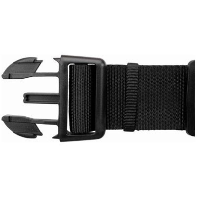 Load image into Gallery viewer, Trixie Halsband hond premium bosgroen
