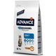 Advance - adult chicken rice kattenvoer - 10 kg