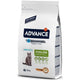 Advance Cat junior sterilized chicken