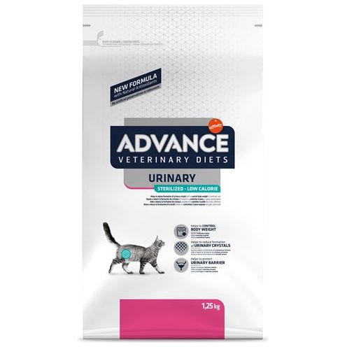 Load image into Gallery viewer, Advance veterinary diet
