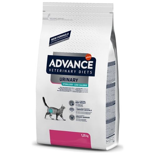Load image into Gallery viewer, Advance veterinary diet

