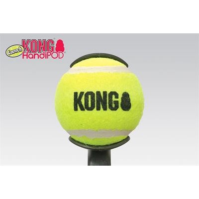 Load image into Gallery viewer, Kong Handipod launch werpstok met poepzakhouder
