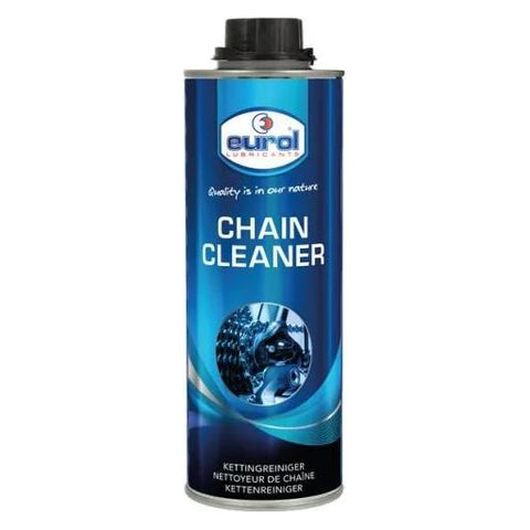 Chain cleaner Eurol 500 ml