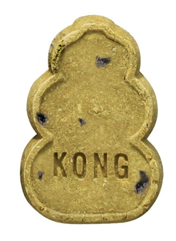 Load image into Gallery viewer, Kong Snacks puppy

