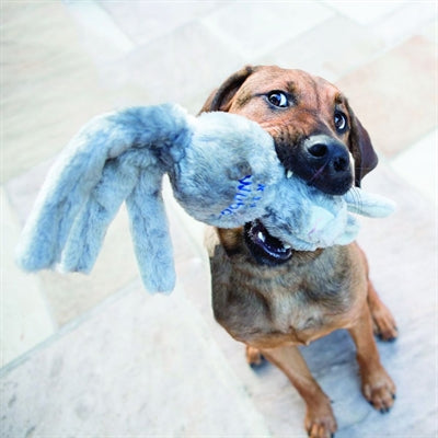 Load image into Gallery viewer, Kong Wubba friends assorti
