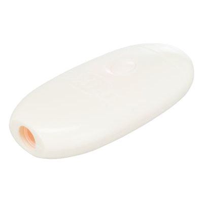 Load image into Gallery viewer, Trixie Laserspeelgoed catch the light muis usb oplaadbaar
