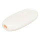 Trixie Laserspeelgoed catch the light muis usb oplaadbaar