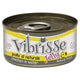 Vibrisse Cat jelly kip