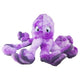 Kong softseas octopus l