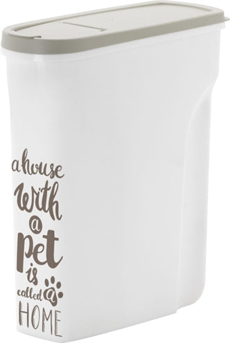 Load image into Gallery viewer, Moderna Voercontainer trendy story pet wisdom
