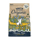 Lily's kitchen Dog adult organic chicken bake