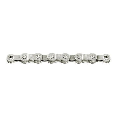 Sunrace e-bike ketting 10 speed zilver cn10e blister