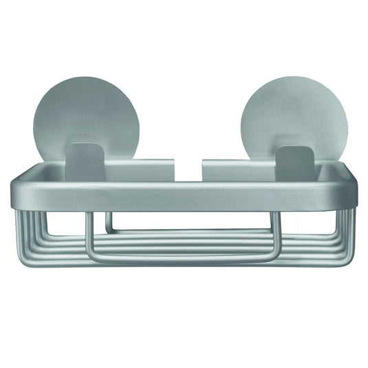 Kleine Wolke Kleine Wolke Zeephouder Rocco aluminium