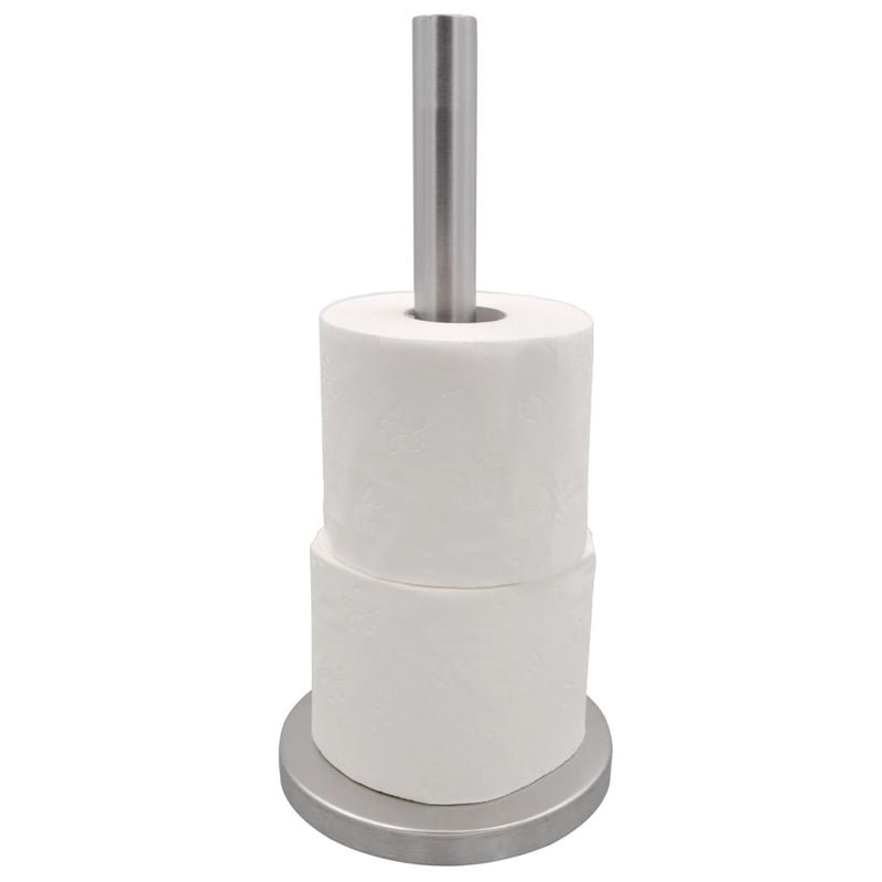 Load image into Gallery viewer, RIDDER RIDDER Reservetoiletrolhouder Basic matchroomkleurig

