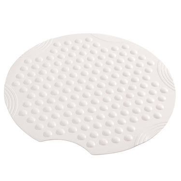 RIDDER RIDDER Douchemat anti-slip wit