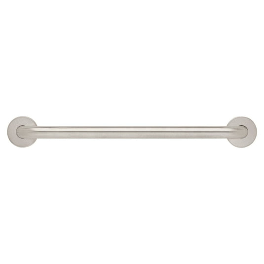 Tiger Tiger Veiligheidsgreep Libra 45 cm zilver 1330230946
