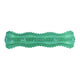 Kong squeezz dental stick mintgroen - default title