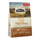 Acana - wild prairie cat all life stages - kattenvoer - 1.8 kg