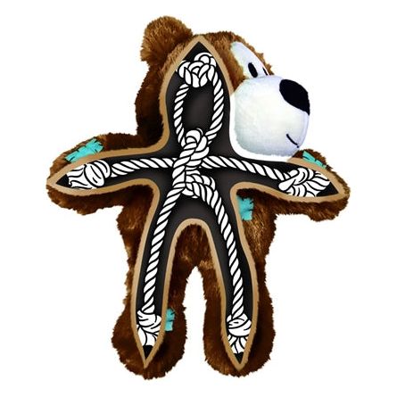 Load image into Gallery viewer, Kong Wild knots beer assorti
