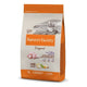 Natures variety nature's variety - original sterilized turkey no grain kattenvoer.