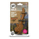 Tasty bone Wild antler bone