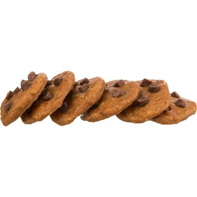 Load image into Gallery viewer, Trixie Chip cookies met kip
