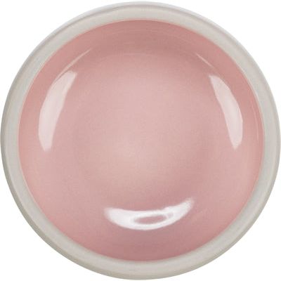 Load image into Gallery viewer, Trixie Voerbak waterbak keramisch assorti
