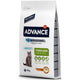 Advance - junior sterilized chicken kattenvoer