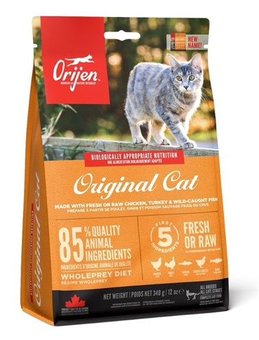 Load image into Gallery viewer, Orijen Original cat
