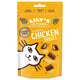 Lily's kitchen Chicken treats