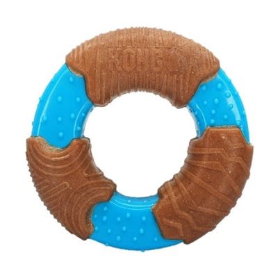 Kong Corestrength bamboo ring