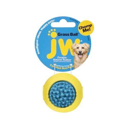 Jw Grass bal
