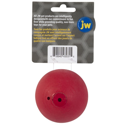 Load image into Gallery viewer, Jw Isqueak bal assorti
