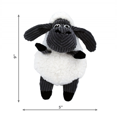 Load image into Gallery viewer, Kong Sherps floofs sheep
