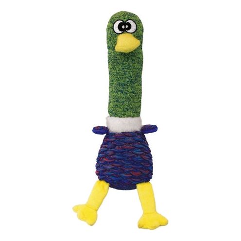 Load image into Gallery viewer, Kong Shakers cuckoos assorti
