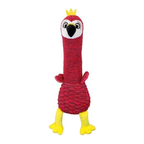 Load image into Gallery viewer, Kong Shakers cuckoos assorti
