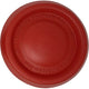 Starmark Frisbee durafoam bacon