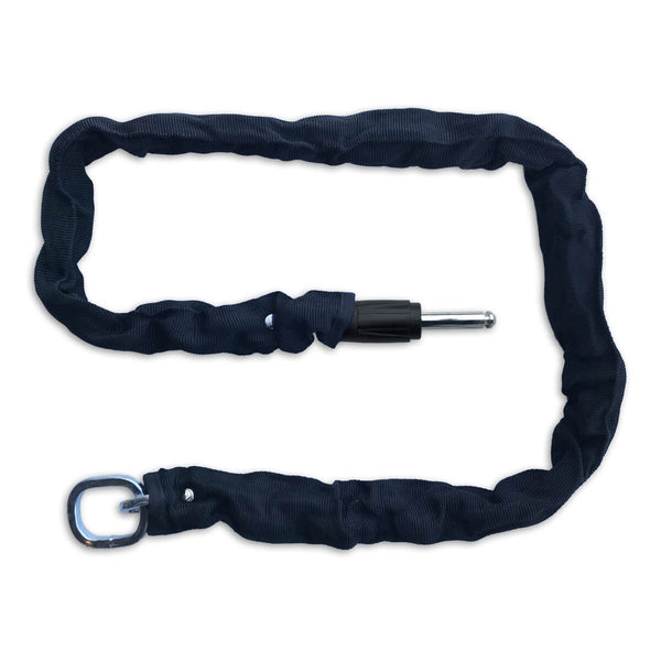 Plug-in chain 100 cm