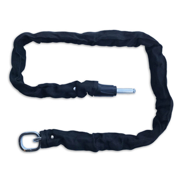 Plug-in chain 100 cm