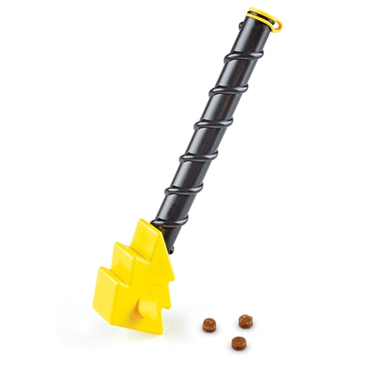 Load image into Gallery viewer, Brightkins Magic wand treat dispenser bolt
