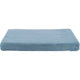 Trixie Ligmat vital lonni blauw