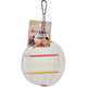 Petlala Intelligent acrylic wheel