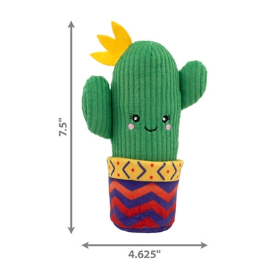 Load image into Gallery viewer, Kong Wrangler cactus
