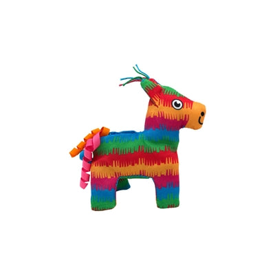 Load image into Gallery viewer, Kong Pull-a-partz pinata
