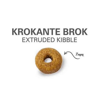 Load image into Gallery viewer, Prins Cat vital care adult sterilised
