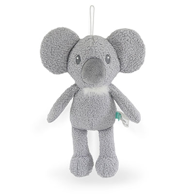Load image into Gallery viewer, Rosewood Tufflove koala

