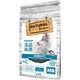 Natural greatness Veterinary diet dog mobility adult