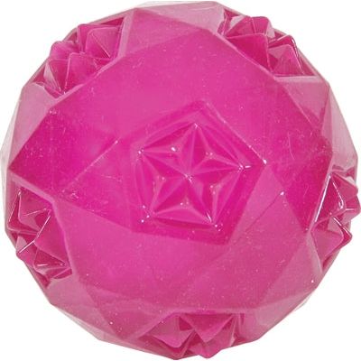 Load image into Gallery viewer, Zolux Pop tpr bal roze
