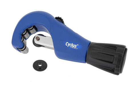 Cycle pipe cutter 3-35mm